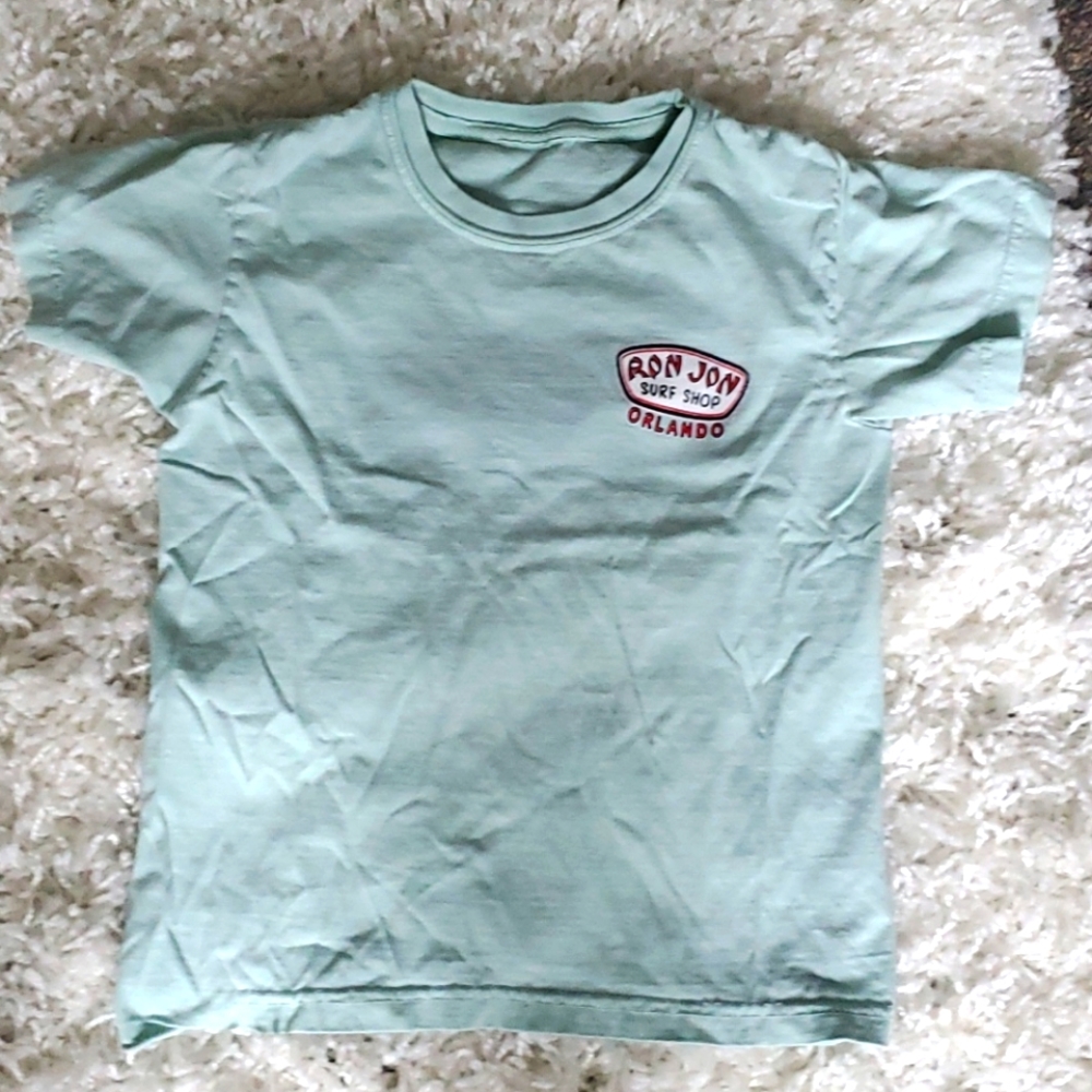 Ron Jon Surf Shop T-Shirt